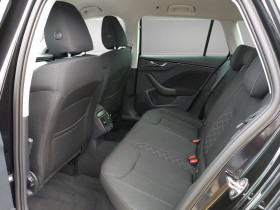 Skoda Kamiq 1.5 TSI 150 ch BVA  occasion  Beaupuy - photo n8