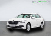 Skoda Kamiq 1.5 TSI 150 ch BVA   Beaupuy 31