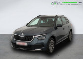 Annonce Skoda Kamiq occasion Essence 1.5 TSI 150 ch BVA  Beaupuy