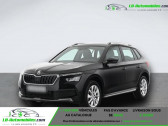 Annonce Skoda Kamiq occasion Essence 1.5 TSI 150 ch BVA  Beaupuy