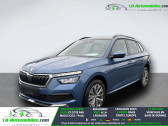 Annonce Skoda Kamiq occasion Essence 1.5 TSI 150 ch BVM � Beaupuy