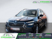 Annonce Skoda Kamiq occasion Essence 1.5 TSI 150 ch BVM � Beaupuy