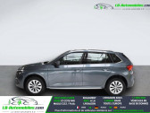 Annonce Skoda Kamiq occasion Essence 1.5 TSI 150 ch BVM � Beaupuy
