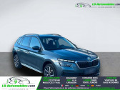 Annonce Skoda Kamiq occasion Essence 1.5 TSI 150 ch BVM � Beaupuy