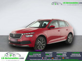 Skoda Kamiq 1.5 TSI 150 ch BVM  � Beaupuy 31