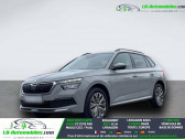 Skoda Kamiq 1.5 TSI 150 ch BVM  � Beaupuy 31