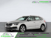 Annonce Skoda Kamiq occasion Essence 1.5 TSI 150 ch BVM � Beaupuy