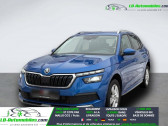 Annonce Skoda Kamiq occasion Essence 1.5 TSI 150 ch BVM � Beaupuy