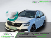 Annonce Skoda Kamiq occasion Essence 1.5 TSI 150 ch BVM � Beaupuy