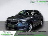 Skoda Kamiq 1.5 TSI 150 ch BVM  � Beaupuy 31