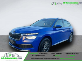 Skoda Kamiq , garage LB AUTOMOBILES � Beaupuy