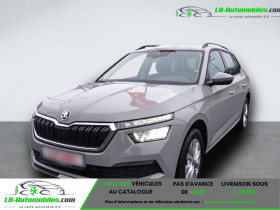 Skoda Kamiq , garage LB AUTOMOBILES � Beaupuy