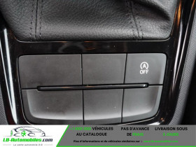 Skoda Kamiq 1.5 TSI 150 ch BVM  occasion � Beaupuy - photo n�8