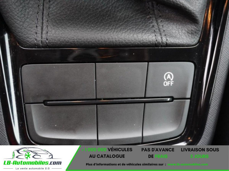 Skoda Kamiq 1.5 TSI 150 ch BVM  occasion � Beaupuy - photo n�8