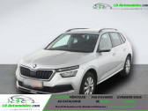Skoda Kamiq 1.5 TSI 150 ch BVM  � Beaupuy 31