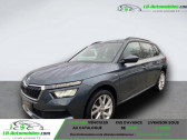 Annonce Skoda Kamiq occasion Essence 1.5 TSI 150 ch BVM � Beaupuy