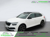 Skoda Kamiq 1.5 TSI 150 ch BVM  � Beaupuy 31