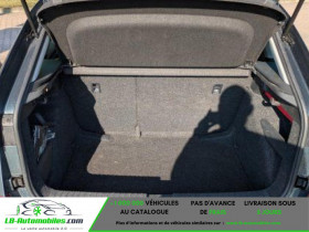 Skoda Kamiq 1.5 TSI 150 ch BVM  occasion � Beaupuy - photo n�7