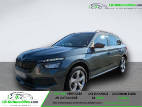 Skoda Kamiq , garage LB AUTOMOBILES � Beaupuy