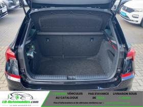 Skoda Kamiq 1.5 TSI 150 ch BVM  occasion � Beaupuy - photo n�10