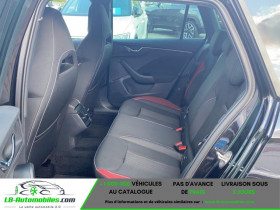 Skoda Kamiq 1.5 TSI 150 ch BVM  occasion � Beaupuy - photo n�7