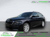 Annonce Skoda Kamiq occasion Essence 1.5 TSI 150 ch BVM  Beaupuy