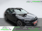 Annonce Skoda Kamiq occasion Essence 1.5 TSI 150 ch BVM  Beaupuy