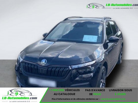 Skoda Kamiq , garage LB AUTOMOBILES � Beaupuy