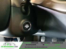 Skoda Kamiq 1.5 TSI 150 ch BVM  occasion  Beaupuy - photo n3