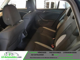 Skoda Kamiq 1.5 TSI 150 ch BVM  occasion  Beaupuy - photo n8