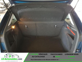 Skoda Kamiq 1.5 TSI 150 ch BVM  occasion  Beaupuy - photo n10