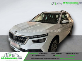 Skoda Kamiq , garage LB AUTOMOBILES  Beaupuy