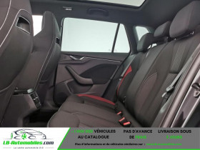 Skoda Kamiq 1.5 TSI 150 ch BVM  occasion  Beaupuy - photo n7