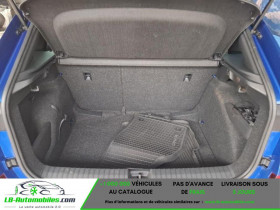 Skoda Kamiq 1.5 TSI 150 ch BVM  occasion  Beaupuy - photo n11