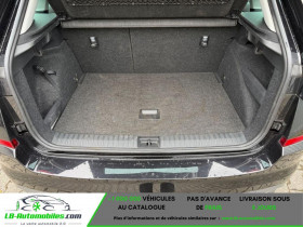 Skoda Kamiq 1.5 TSI 150 ch BVM  occasion  Beaupuy - photo n8