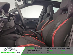Skoda Kamiq 1.5 TSI 150 ch BVM  occasion  Beaupuy - photo n6