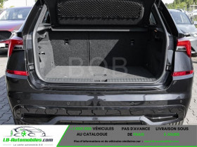 Skoda Kamiq 1.5 TSI 150 ch BVM  occasion  Beaupuy - photo n6