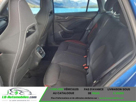 Skoda Kamiq 1.5 TSI 150 ch BVM  occasion  Beaupuy - photo n9