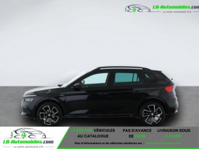 Skoda Kamiq 1.5 TSI 150 ch BVM  occasion  Beaupuy - photo n5