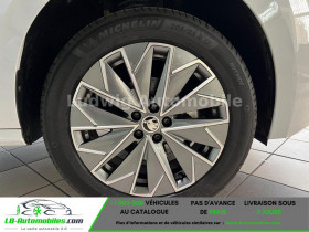 Skoda Kamiq 1.5 TSI 150 ch BVM  occasion  Beaupuy - photo n9