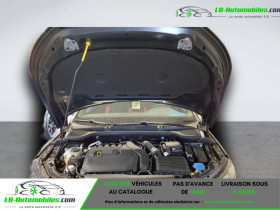 Skoda Kamiq 1.5 TSI 150 ch BVM  occasion  Beaupuy - photo n2