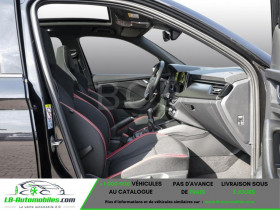 Skoda Kamiq 1.5 TSI 150 ch BVM  occasion  Beaupuy - photo n3