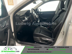 Skoda Kamiq 1.5 TSI 150 ch BVM  occasion  Beaupuy - photo n8