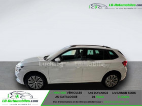Skoda Kamiq 1.5 TSI 150 ch BVM  occasion  Beaupuy - photo n6