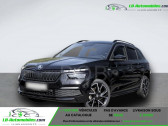 Skoda Kamiq 1.5 TSI 150 ch BVM   Beaupuy 31