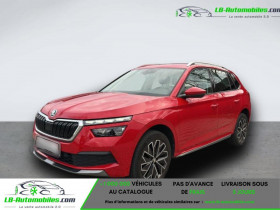 Skoda Kamiq , garage LB AUTOMOBILES  Beaupuy