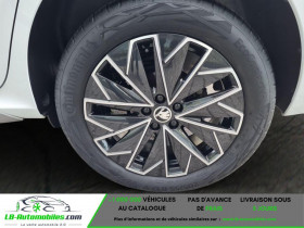 Skoda Kamiq 1.5 TSI 150 ch BVM  occasion  Beaupuy - photo n10