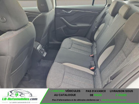 Skoda Kamiq 1.5 TSI 150 ch BVM  occasion  Beaupuy - photo n9