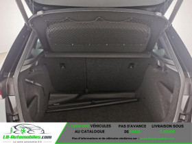 Skoda Kamiq 1.5 TSI 150 ch BVM  occasion  Beaupuy - photo n9