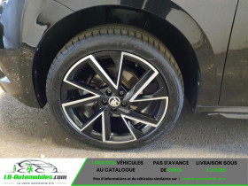 Skoda Kamiq 1.5 TSI 150 ch BVM  occasion  Beaupuy - photo n8